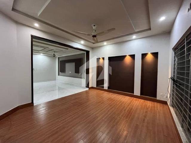 Property for rent in Rawalpindi, Islamabad Capital Territory