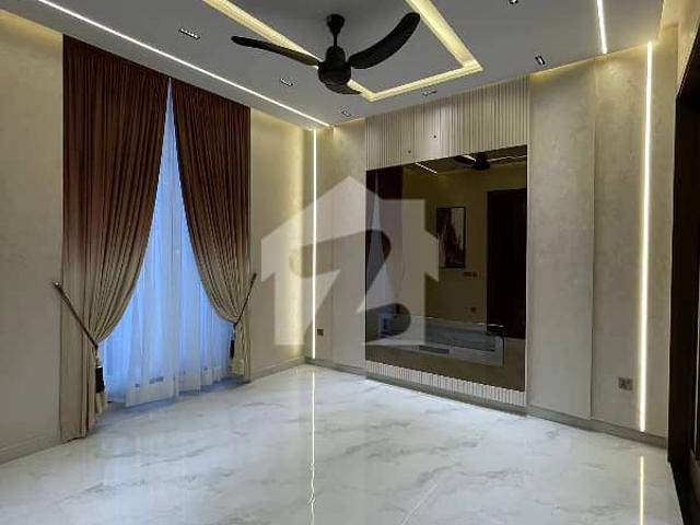 Property for rent in لاہور, لاہور ڈویژن