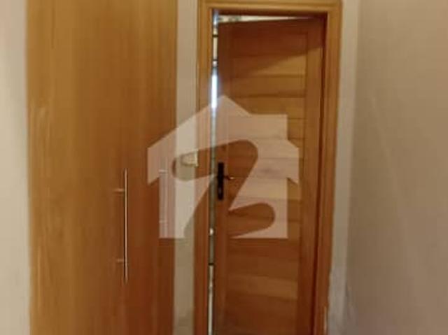 Property for rent in Islamabad