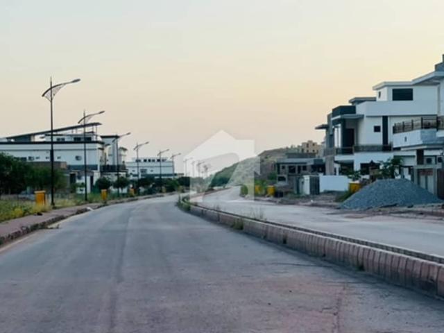 Property for sale in Islamabad