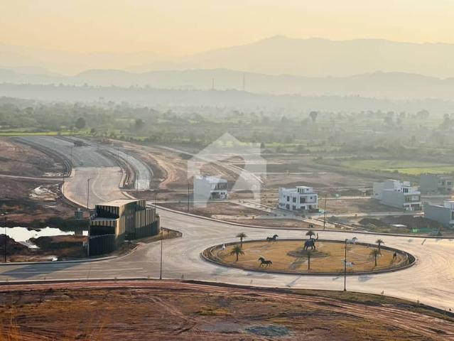 Property for sale in Islamabad