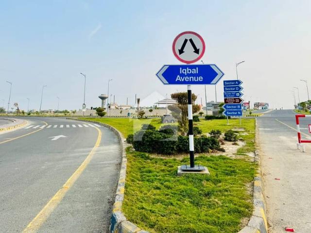 Property for sale in Bahawalpur, Islamabad Capital Territory