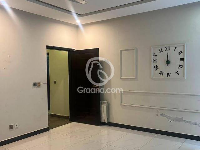 Property for rent in Islamabad
