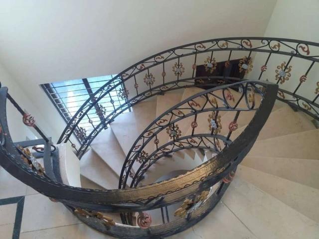 Property for rent in Rawalpindi, Islamabad Capital Territory