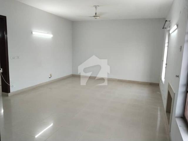 Property for rent in Rawalpindi, Islamabad Capital Territory
