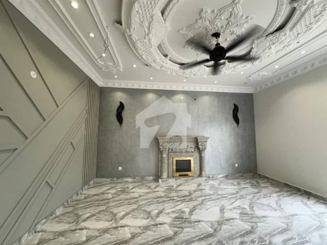 Property for rent in Rawalpindi, Islamabad Capital Territory