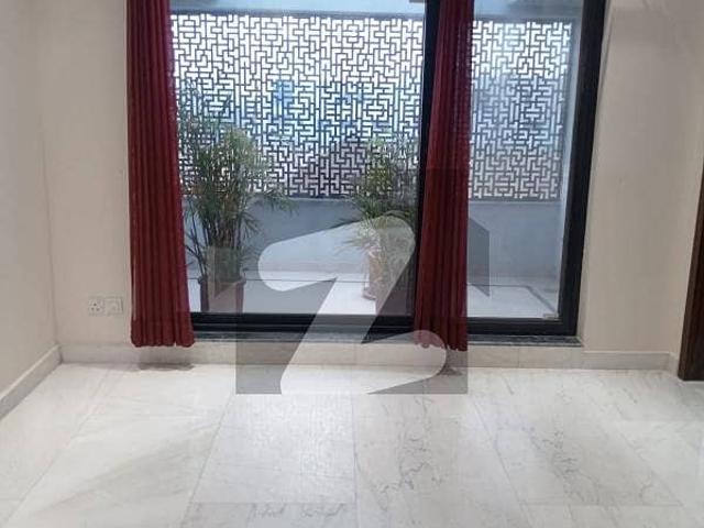 Property for rent in Rawalpindi, Islamabad Capital Territory