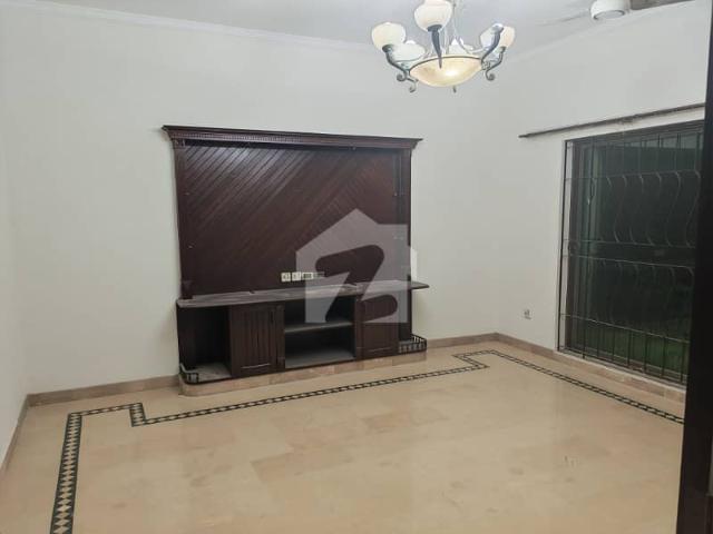 Property for rent in لاہور, لاہور ڈویژن