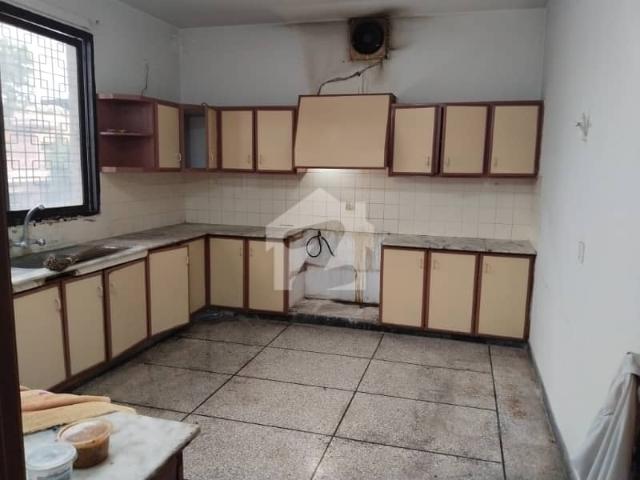 Property for rent in Rawalpindi, Islamabad Capital Territory