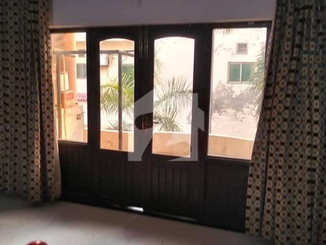 Property for rent in Rawalpindi, Islamabad Capital Territory
