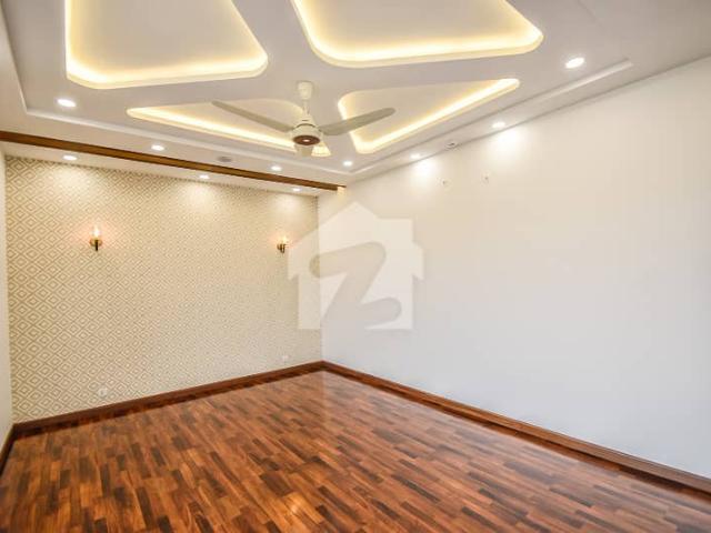 Property for rent in Rawalpindi, Islamabad Capital Territory