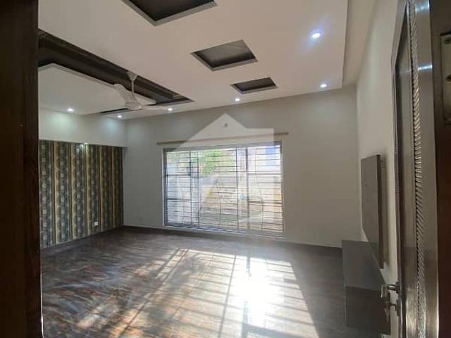 Property for rent in Rawalpindi, Islamabad Capital Territory