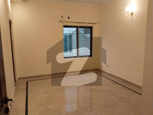 Property for rent in Rawalpindi, Islamabad Capital Territory
