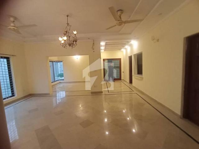 Property for rent in Rawalpindi, Islamabad Capital Territory