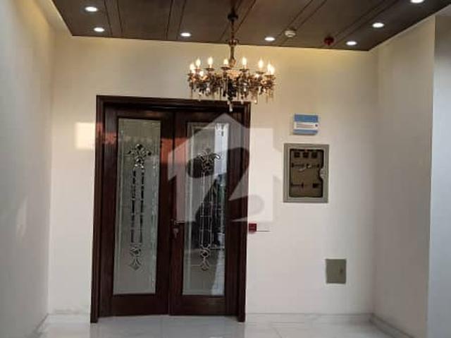 Property for rent in Rawalpindi, Islamabad Capital Territory