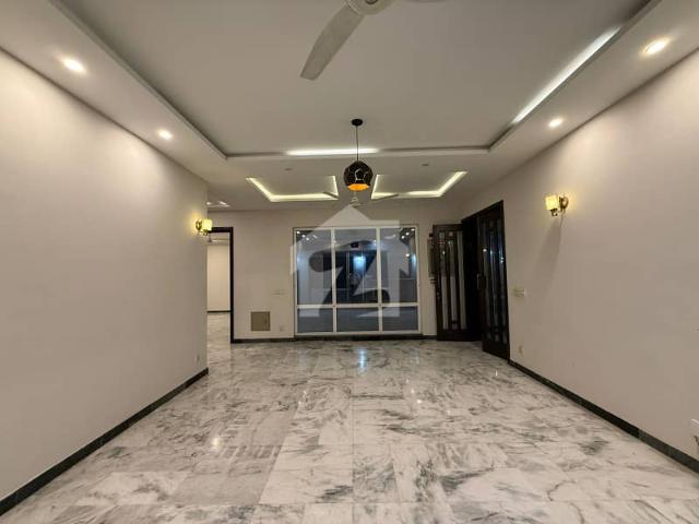 Property for rent