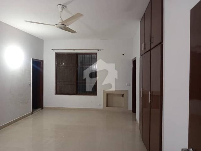 Property for rent in Rawalpindi, Islamabad Capital Territory