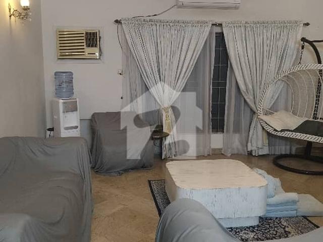 Property for rent in Rawalpindi, Islamabad Capital Territory