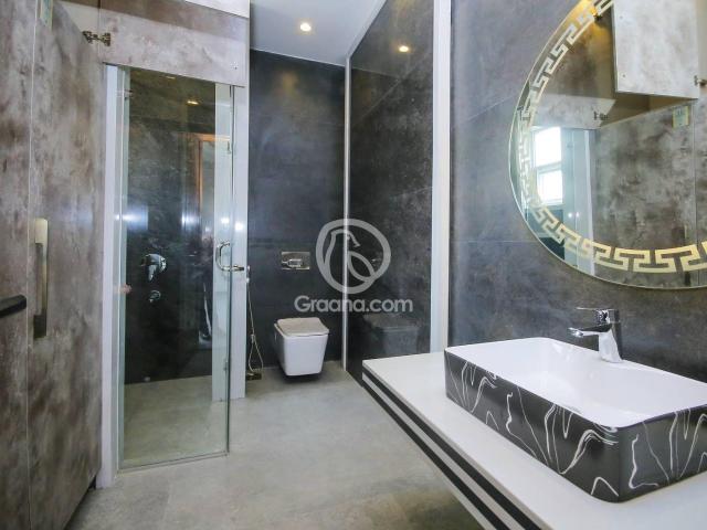 Property for rent in Islamabad Capital Territory