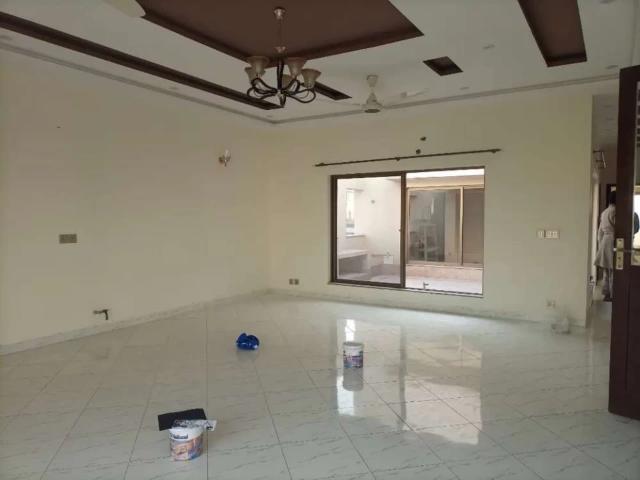 Property for rent in Rawalpindi, Islamabad Capital Territory