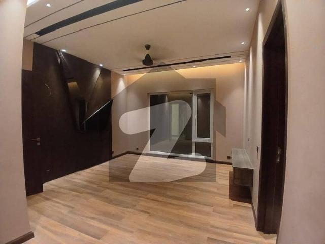 Property for rent in Rawalpindi, Islamabad Capital Territory