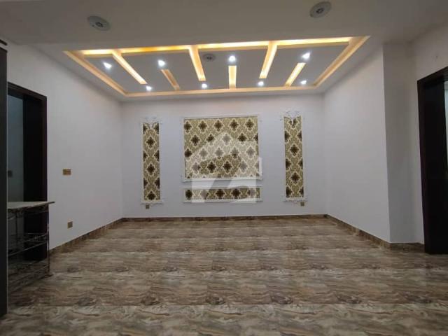 Property for rent in لاہور, لاہور ڈویژن