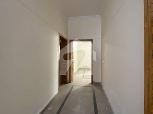 Property for rent in Rawalpindi, Islamabad Capital Territory