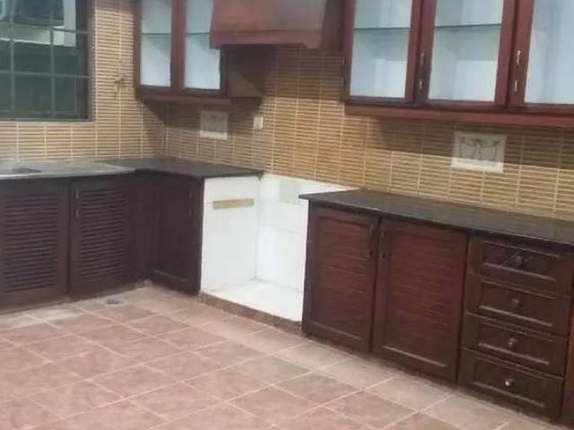 Property for rent in Rawalpindi, Islamabad Capital Territory