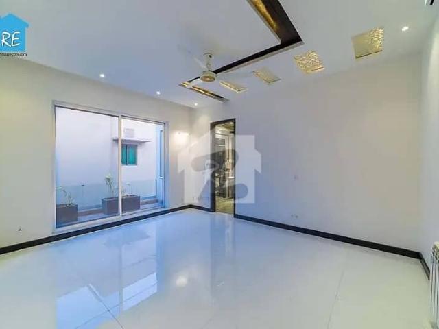 Property for rent in Rawalpindi, Islamabad Capital Territory