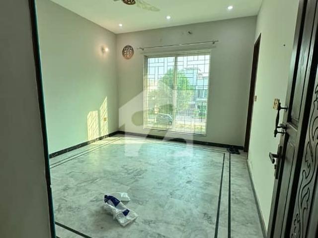Property for rent in Rawalpindi, Islamabad Capital Territory