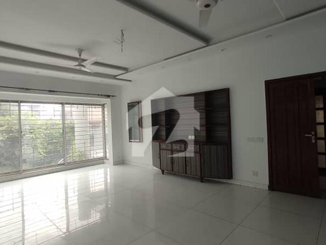 Property for rent in لاہور, لاہور ڈویژن