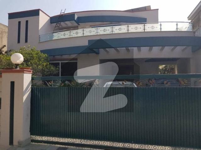 Property for rent in Rawalpindi, Islamabad Capital Territory