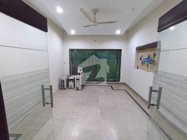 Property for rent in لاہور, لاہور ڈویژن