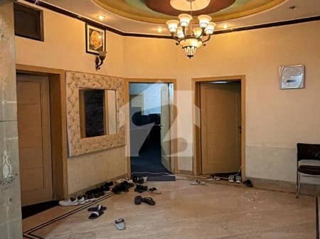 Property for rent in Rawalpindi, Islamabad Capital Territory