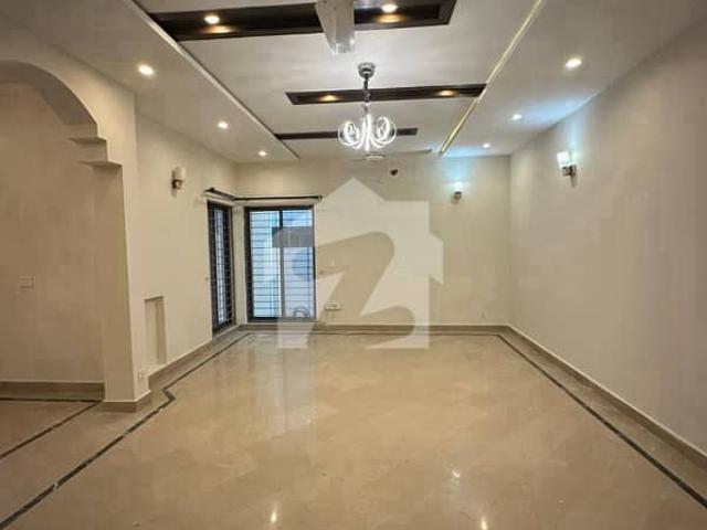 Property for rent in Rawalpindi, Islamabad Capital Territory