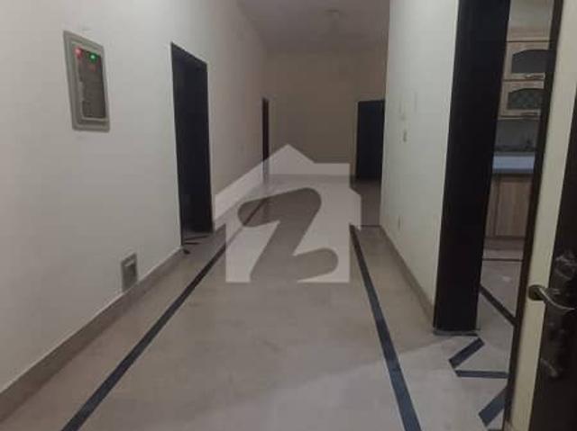 Property for rent in Islamabad