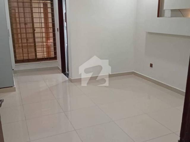 Property for rent in Islamabad