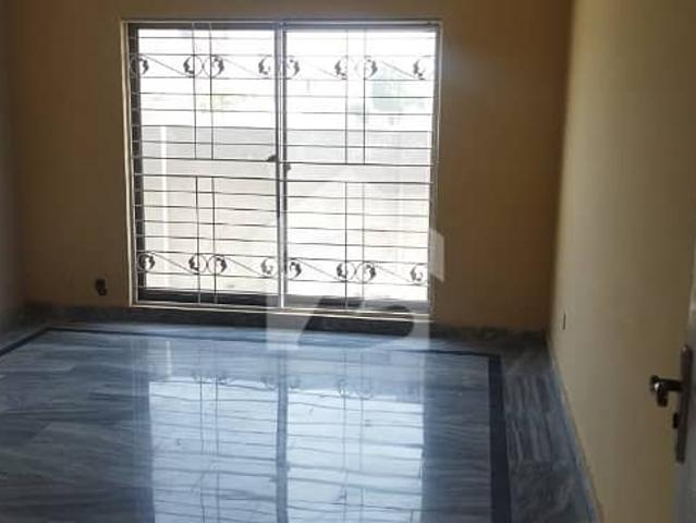 Property for rent in Rawalpindi, Islamabad Capital Territory