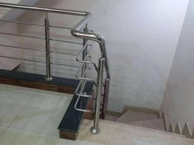 Property for rent in لاہور, لاہور ڈویژن