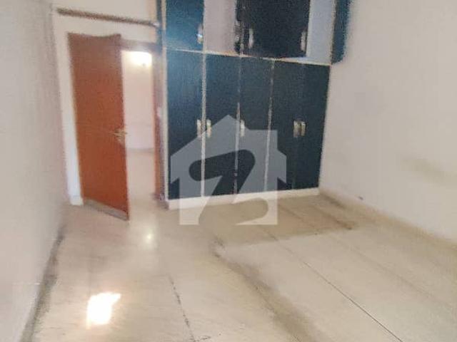 Property for rent in Rawalpindi, Islamabad Capital Territory