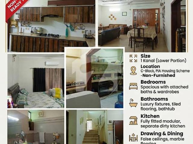 Property for rent in Rawalpindi, Islamabad Capital Territory