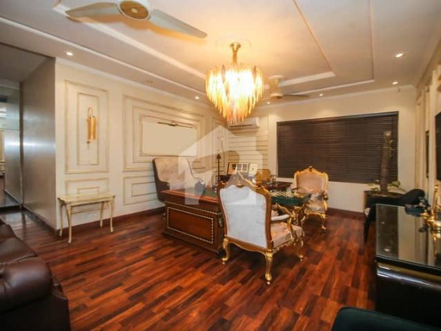 Property for rent in لاہور, لاہور ڈویژن