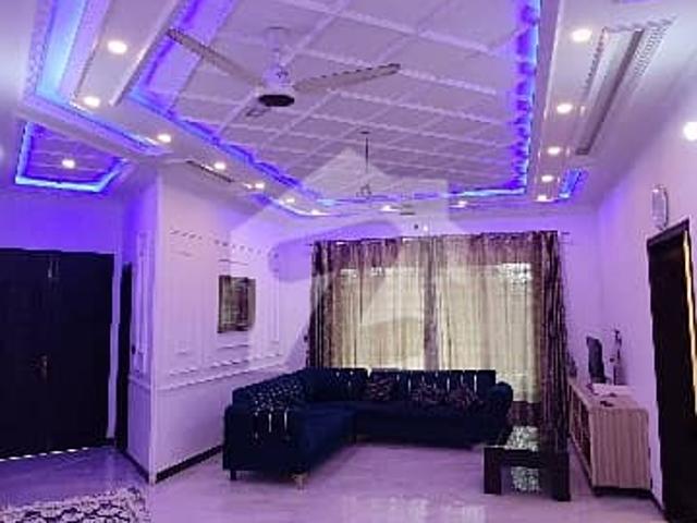 Property for rent in لاہور, لاہور ڈویژن