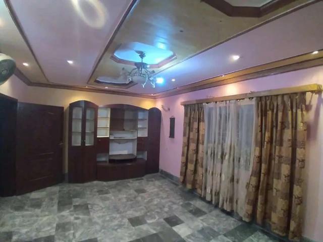 Property for rent in Rawalpindi, Islamabad Capital Territory