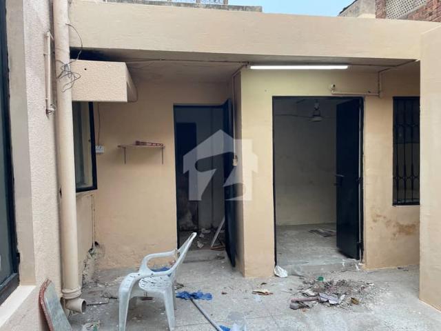 Property for rent in Rawalpindi, Islamabad Capital Territory