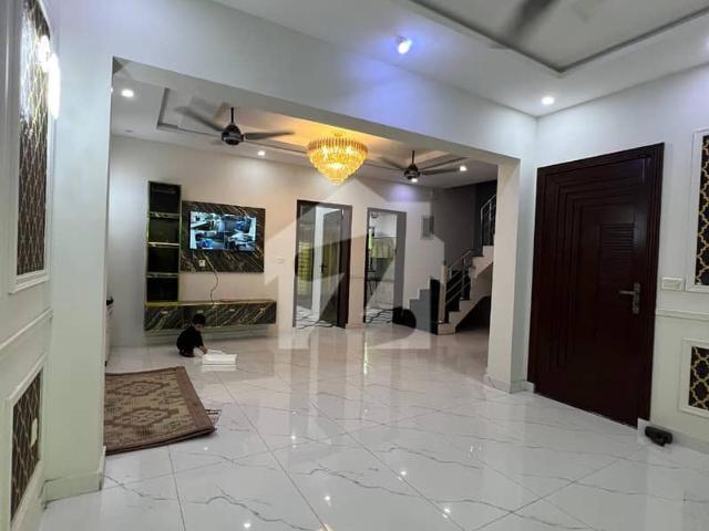 Property for rent in لاہور, لاہور ڈویژن