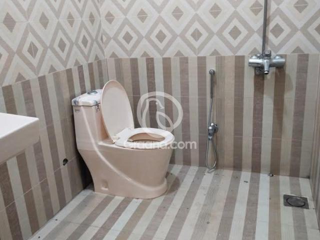 Property for rent in Islamabad Capital Territory