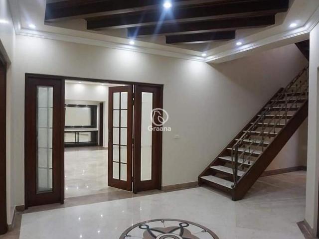 Property for rent in Islamabad Capital Territory