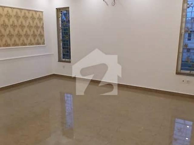 Property for rent in Rawalpindi, Islamabad Capital Territory