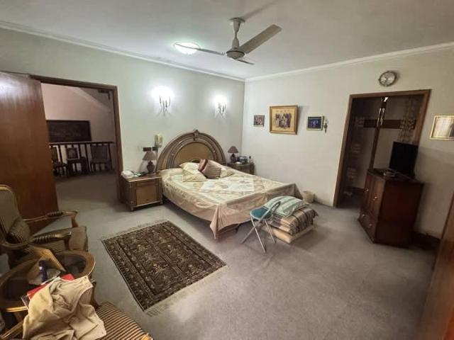 Property for rent in Islamabad Capital Territory
